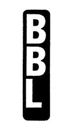 BBL