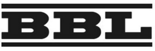 BBL logo