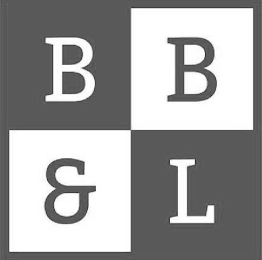 BB&L logo