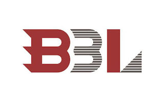 BBL logo
