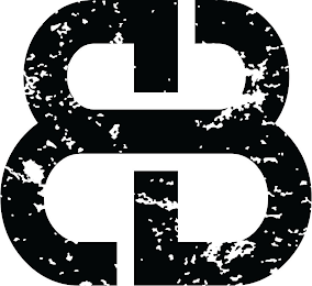 BBL logo