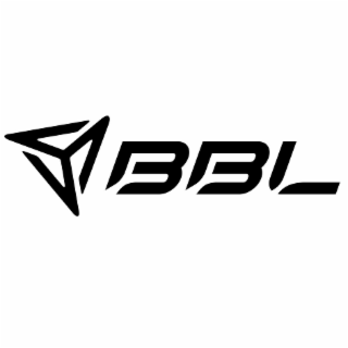 BBL logo