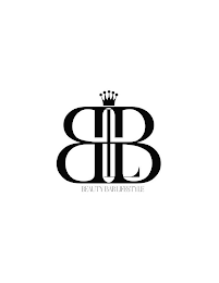 BBL BEAUTY BAR LIFESTYLE logo