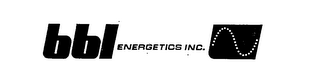 BBL ENERGETICS INC. logo