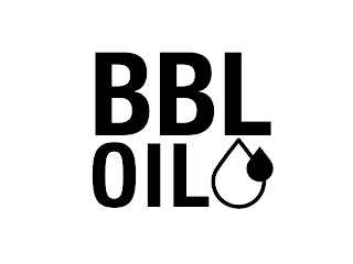 BBL OIL