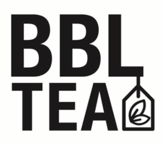 BBL TEA logo