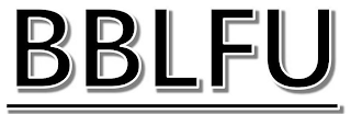 BBLFU logo