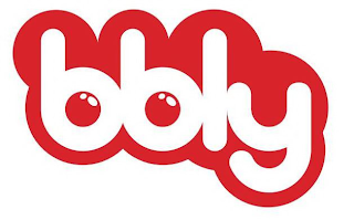 BBLY logo