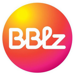 BBLZ logo