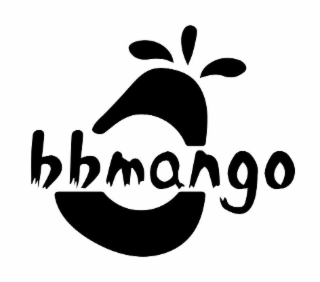 BBMANGO logo