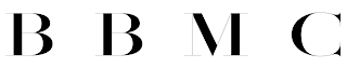 BBMC logo