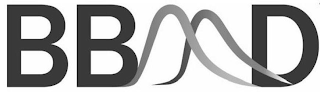 BBMD logo
