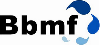 BBMF logo