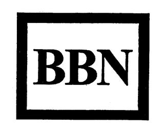 BBN logo