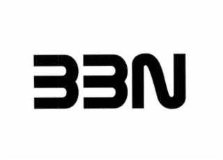 BBN logo