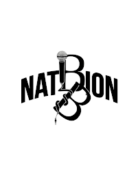 BBNATION logo