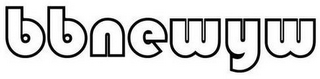 BBNEWYW logo