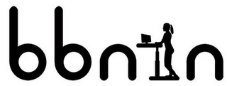 BBNZN logo