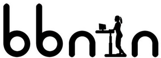 BBNZN logo