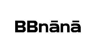 BBNĀNĀ