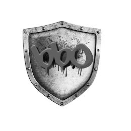 BBO logo