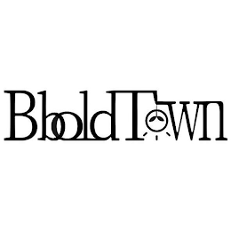 BBOLDTOWN logo