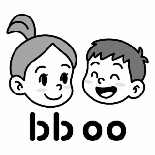 BBOO logo