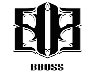 BBOSS logo