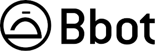BBOT