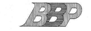 BBP logo