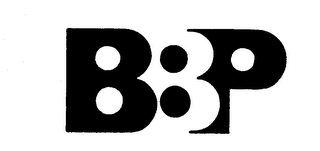 BBP logo