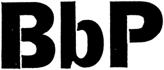 BBP logo