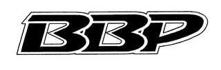 BBP logo
