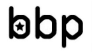 BBP logo