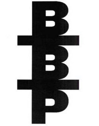 BBP logo