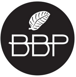 BBP logo