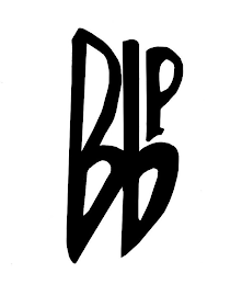 BBP logo