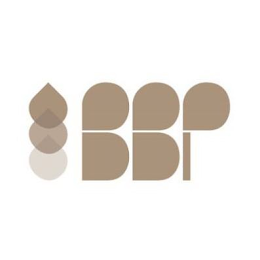 BBP logo