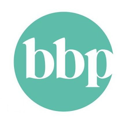 BBP logo