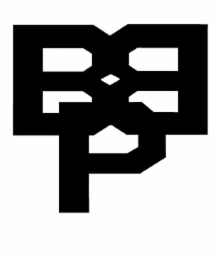BBP logo
