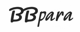 BBPARA logo
