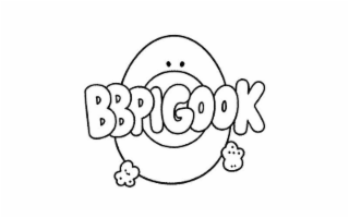 BBPIG00K logo