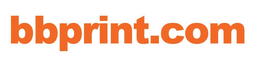 BBPRINT.COM logo