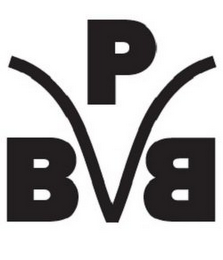 BBPV logo