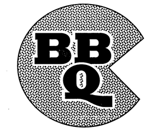BBQ logo