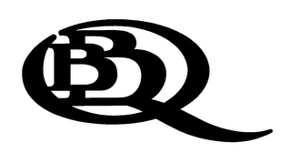 BBQ logo