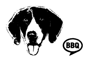 BBQ logo