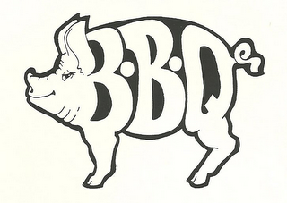 BBQ logo