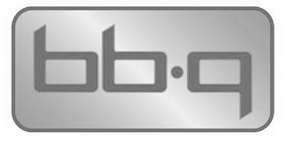 BB.Q logo