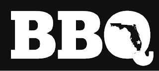 BBQ logo
